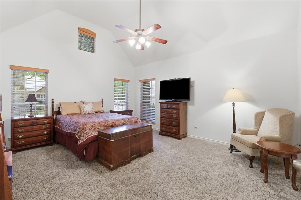 7764 Lancaster Gate Frisco, TX 75035 - Photo 9 of 21