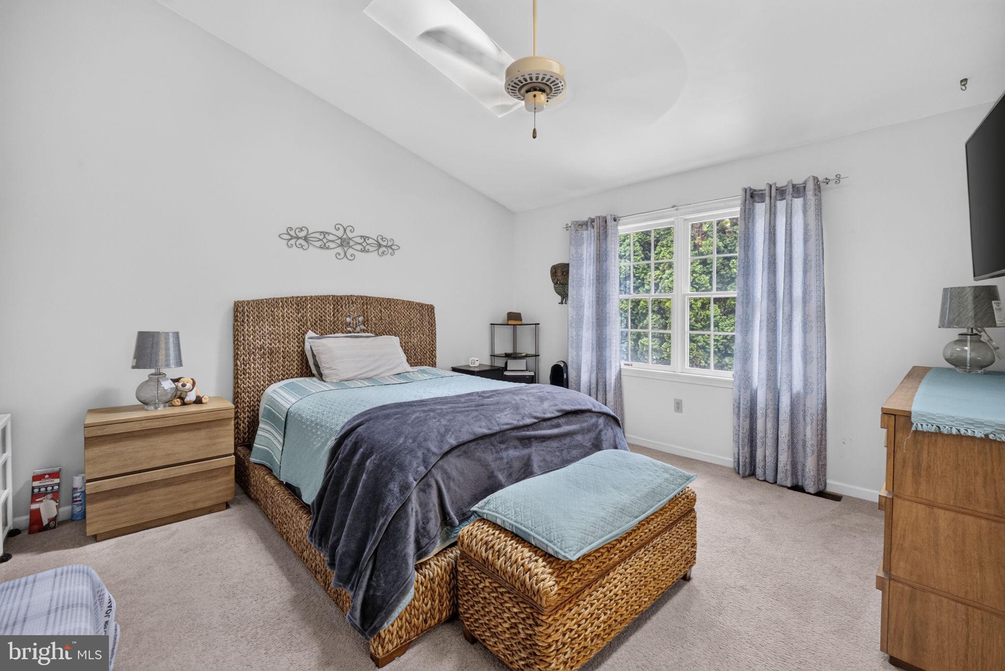 1514 Ravena Street, Unit R Bethlehem, PA 18015 - Photo 13 of 34 Gallery Image 13