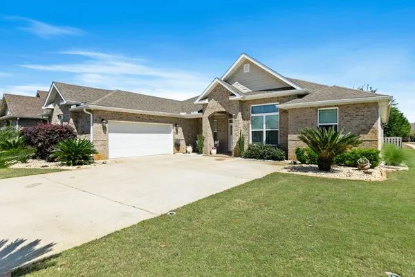 $735,000 | 14 Madiera Drive, Freeport, FL 32439