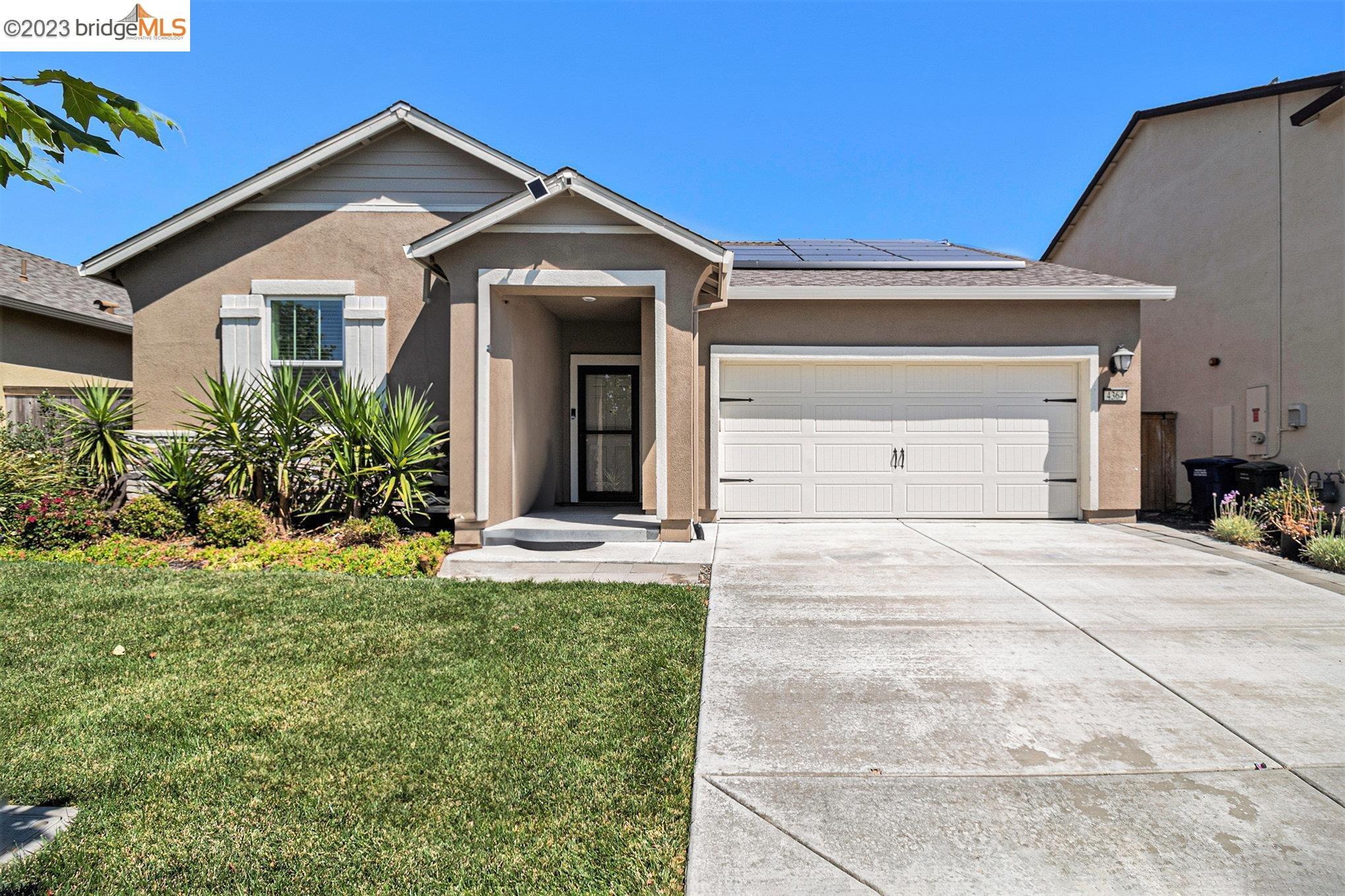 4364 McCormack Road Rio Vista, CA 94571 - Photo 1 of 1 Gallery Image 1