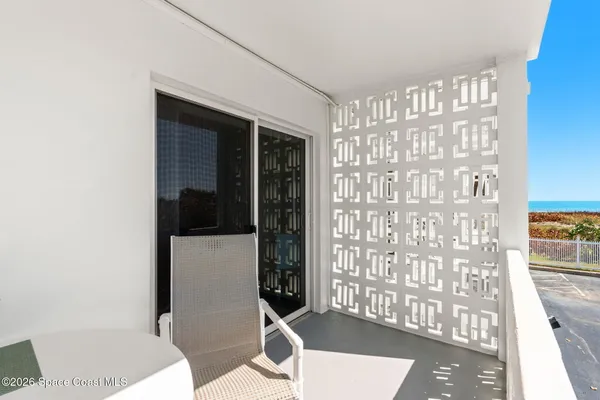 $339,500 | 4800 Ocean Beach Boulevard, Unit 228, Cocoa Beach, FL 32931