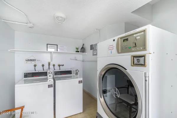 $339,500 | 4800 Ocean Beach Boulevard, Unit 228, Cocoa Beach, FL 32931