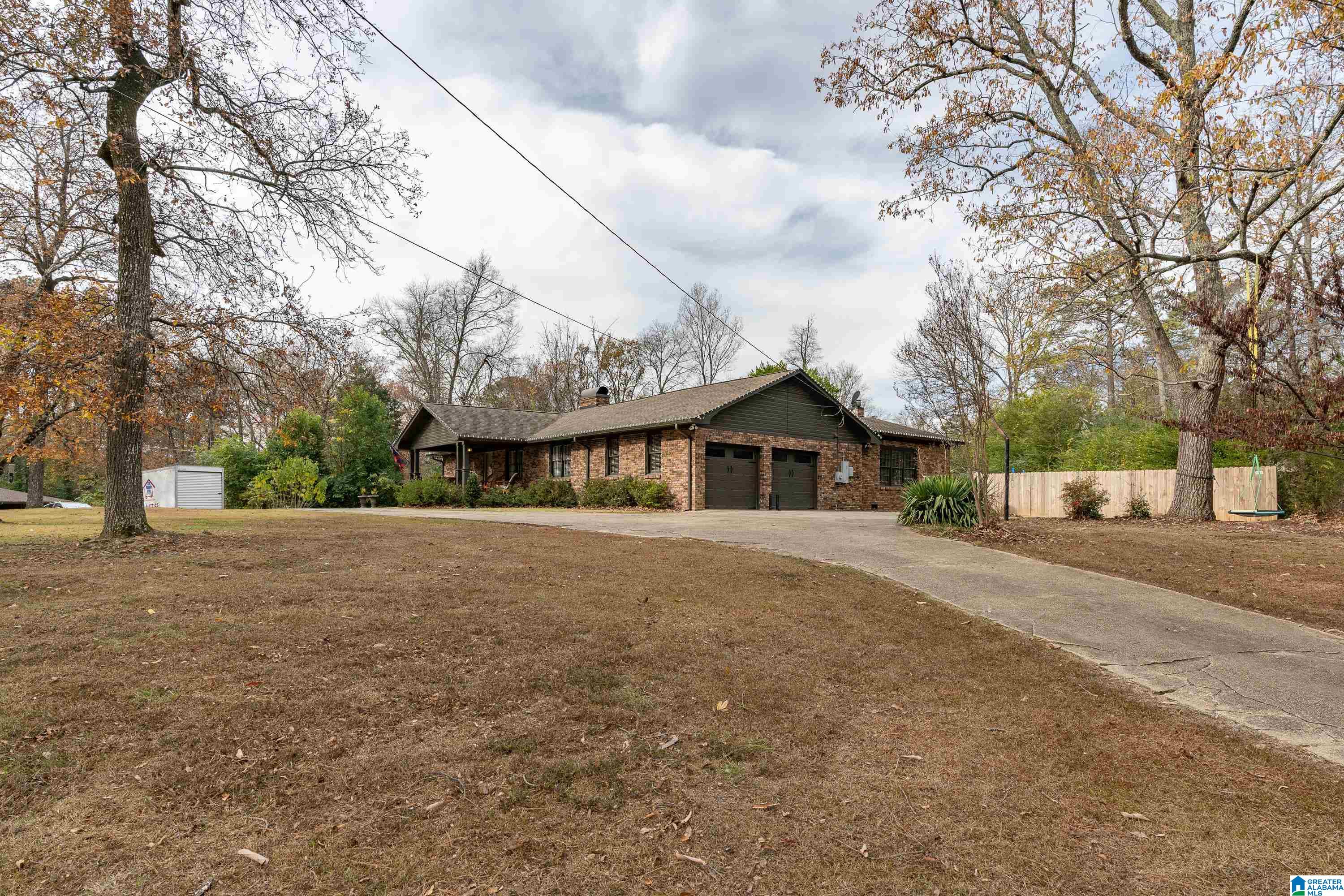 2309 Farley Road Birmingham, AL 35226 - Photo 5 of 36