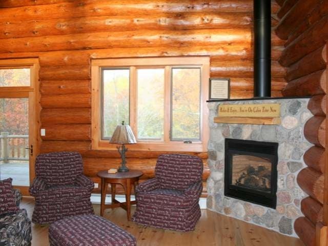 13950 Sola Road Hurley, WI 54534 - Photo 6 of 20 Gallery Image 6