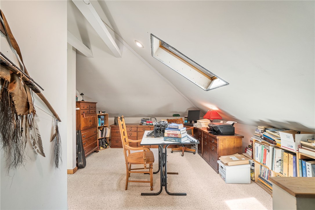45 Alfred Stone Road Pawtucket, RI 02860 - Photo 26 of 40