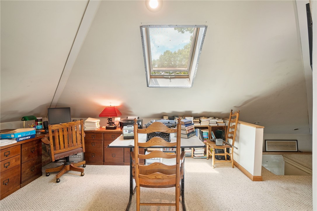 45 Alfred Stone Road Pawtucket, RI 02860 - Photo 28 of 40