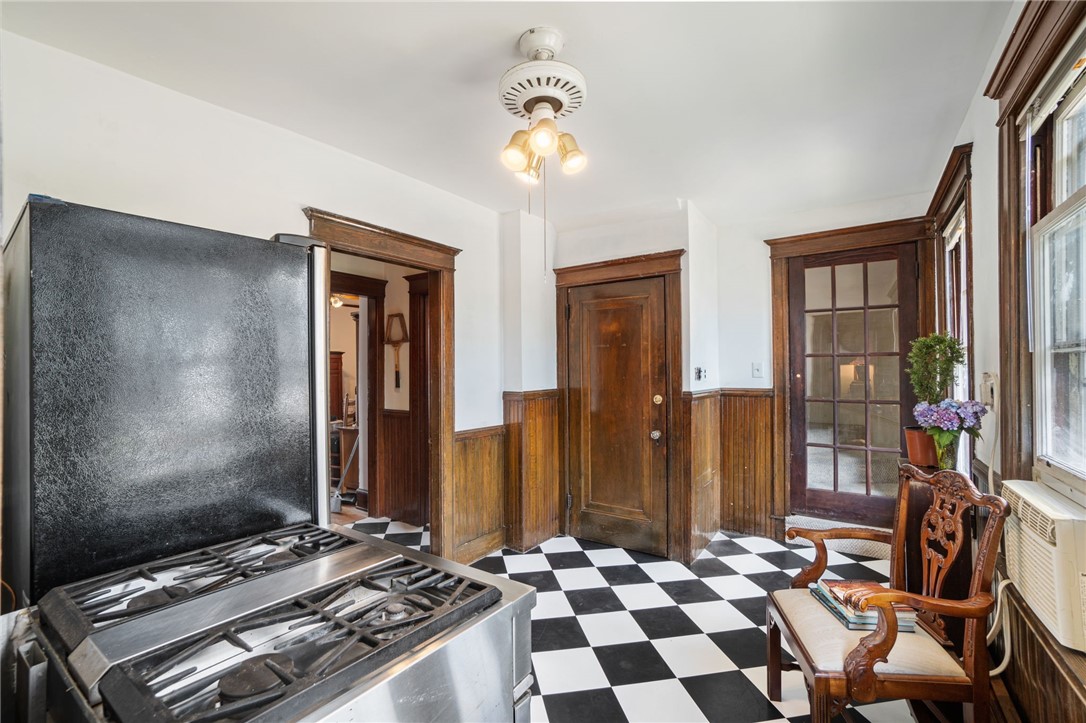 45 Alfred Stone Road Pawtucket, RI 02860 - Photo 6 of 40