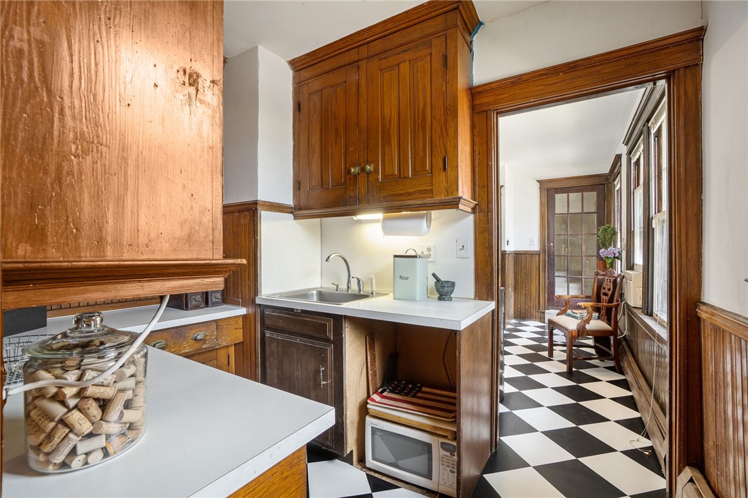 45 Alfred Stone Road Pawtucket, RI 02860 - Photo 8 of 40