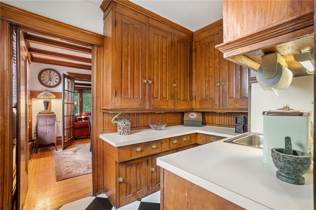 45 Alfred Stone Road Pawtucket, RI 02860 - Photo 9 of 40