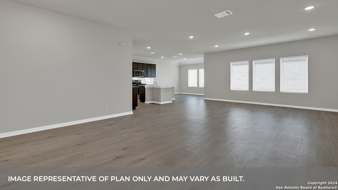 182 Teal Street Fredericksburg, TX 78624 - Photo 11 of 30
