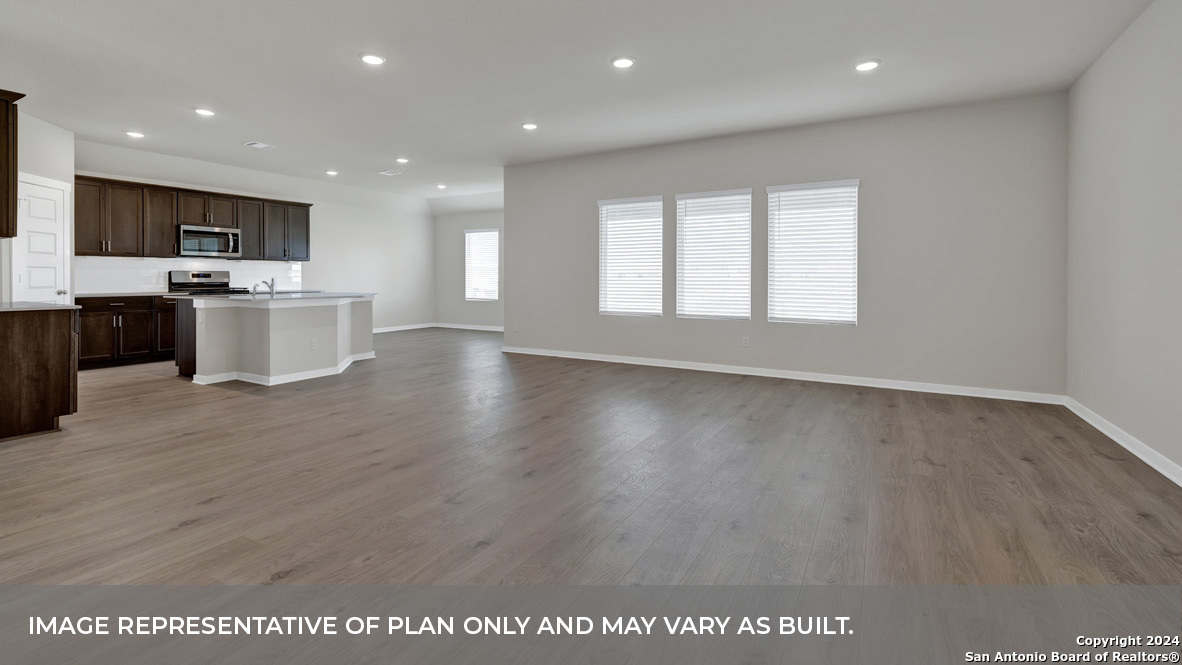 182 Teal Street Fredericksburg, TX 78624 - Photo 13 of 30