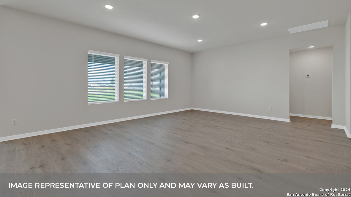 182 Teal Street Fredericksburg, TX 78624 - Photo 14 of 30