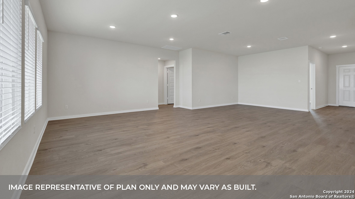 182 Teal Street Fredericksburg, TX 78624 - Photo 15 of 30