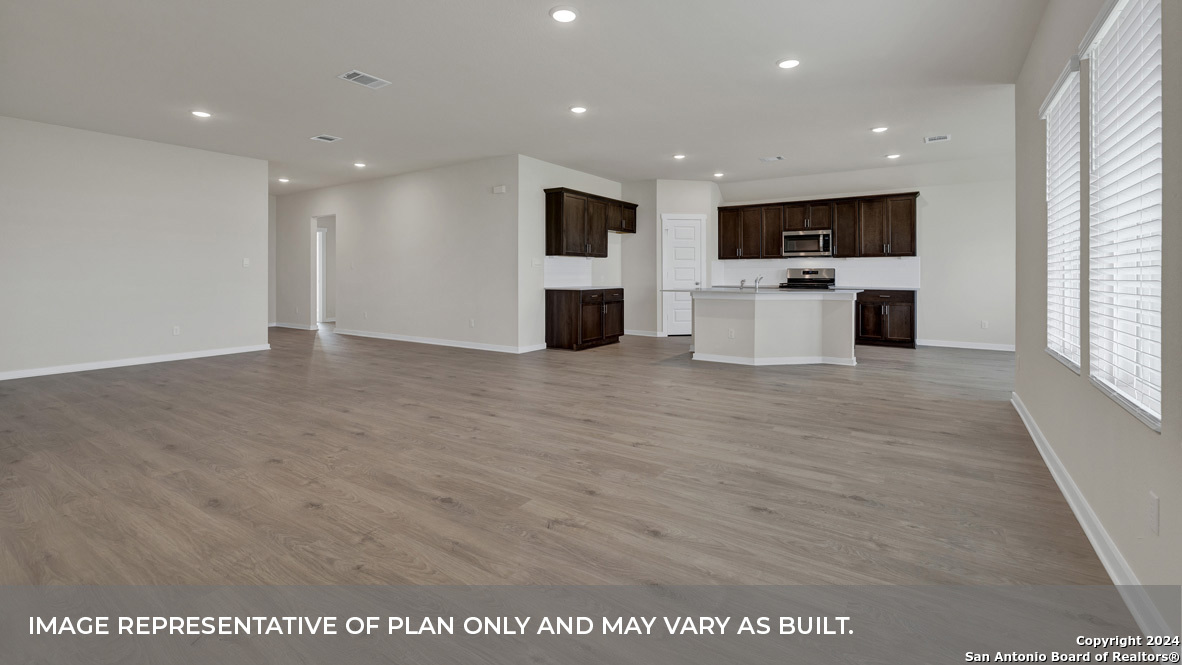 182 Teal Street Fredericksburg, TX 78624 - Photo 16 of 30