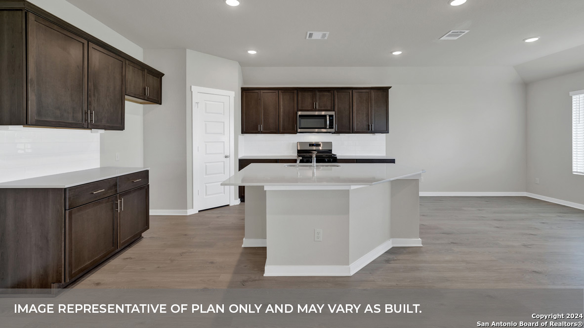 182 Teal Street Fredericksburg, TX 78624 - Photo 17 of 30