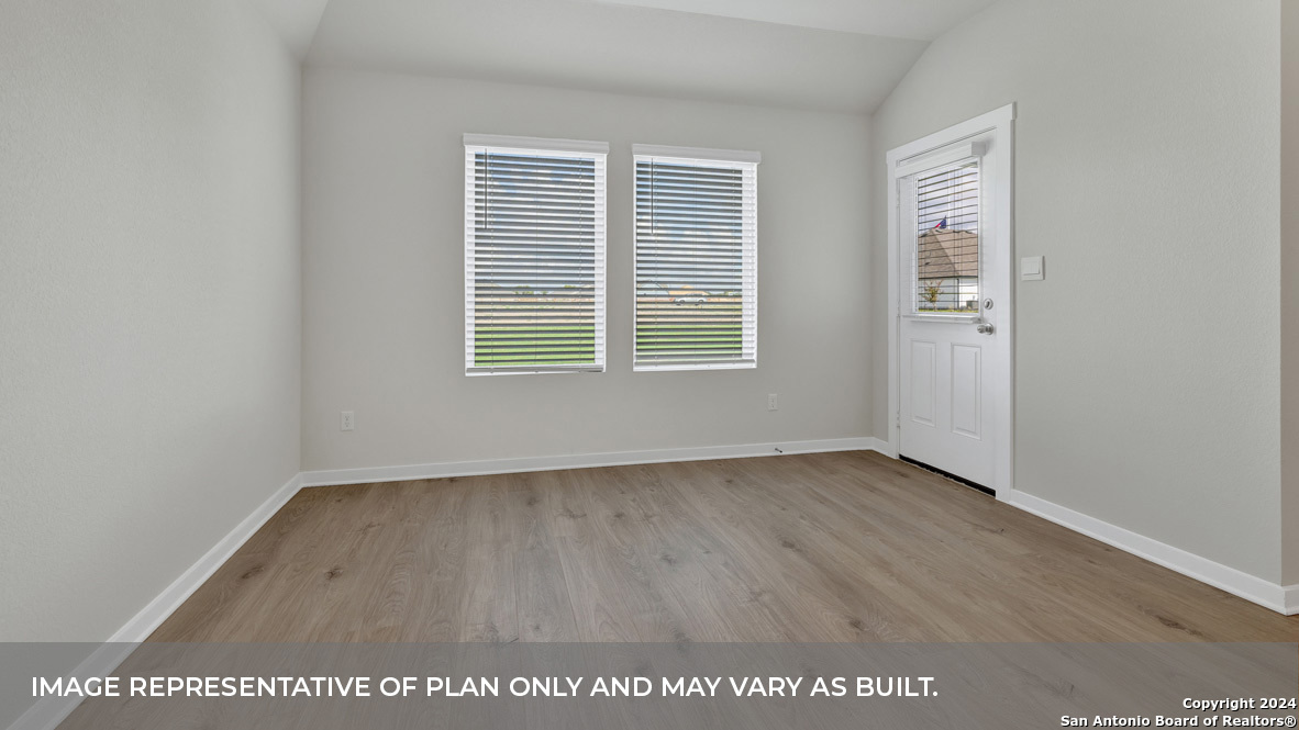 182 Teal Street Fredericksburg, TX 78624 - Photo 19 of 30