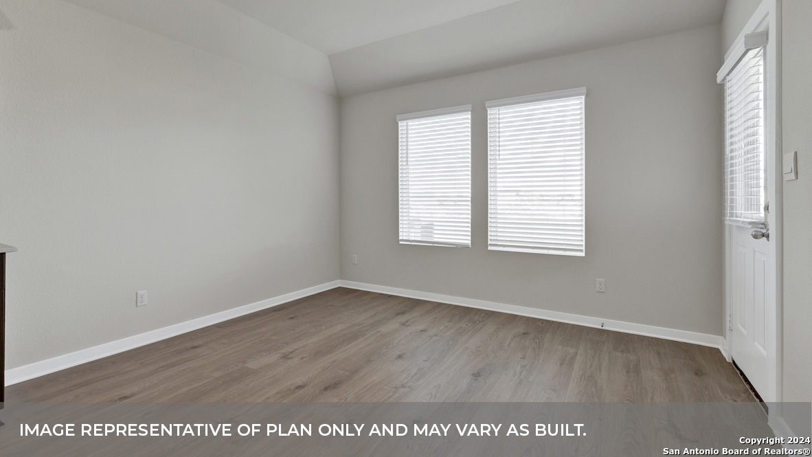 182 Teal Street Fredericksburg, TX 78624 - Photo 21 of 30
