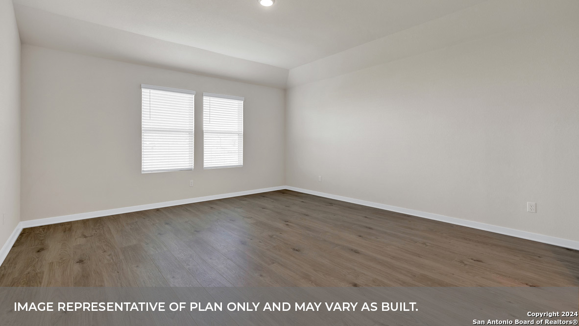 182 Teal Street Fredericksburg, TX 78624 - Photo 22 of 30