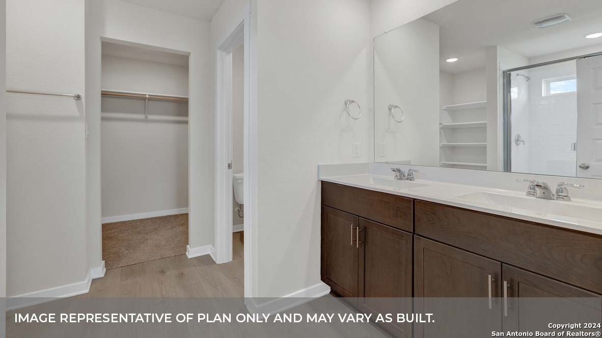 182 Teal Street Fredericksburg, TX 78624 - Photo 25 of 30