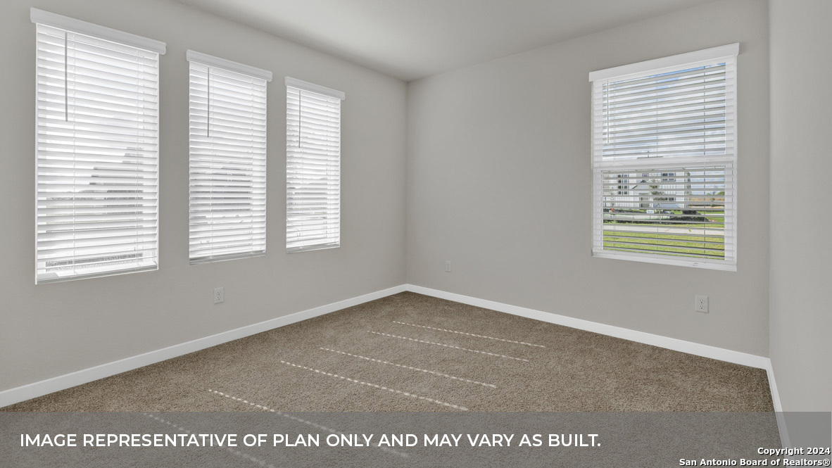 182 Teal Street Fredericksburg, TX 78624 - Photo 7 of 30