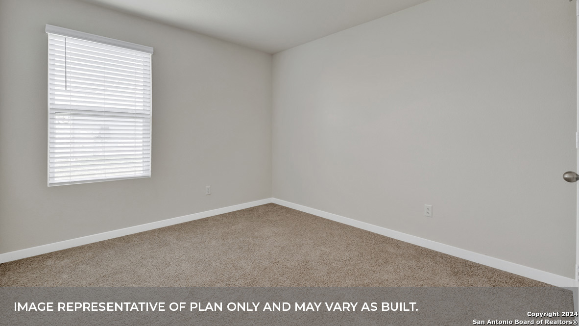 182 Teal Street Fredericksburg, TX 78624 - Photo 9 of 30