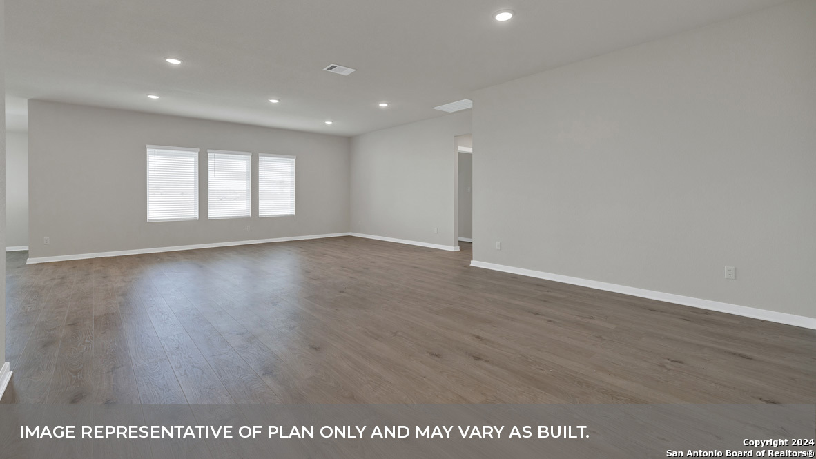 182 Teal Street Fredericksburg, TX 78624 - Photo 10 of 30