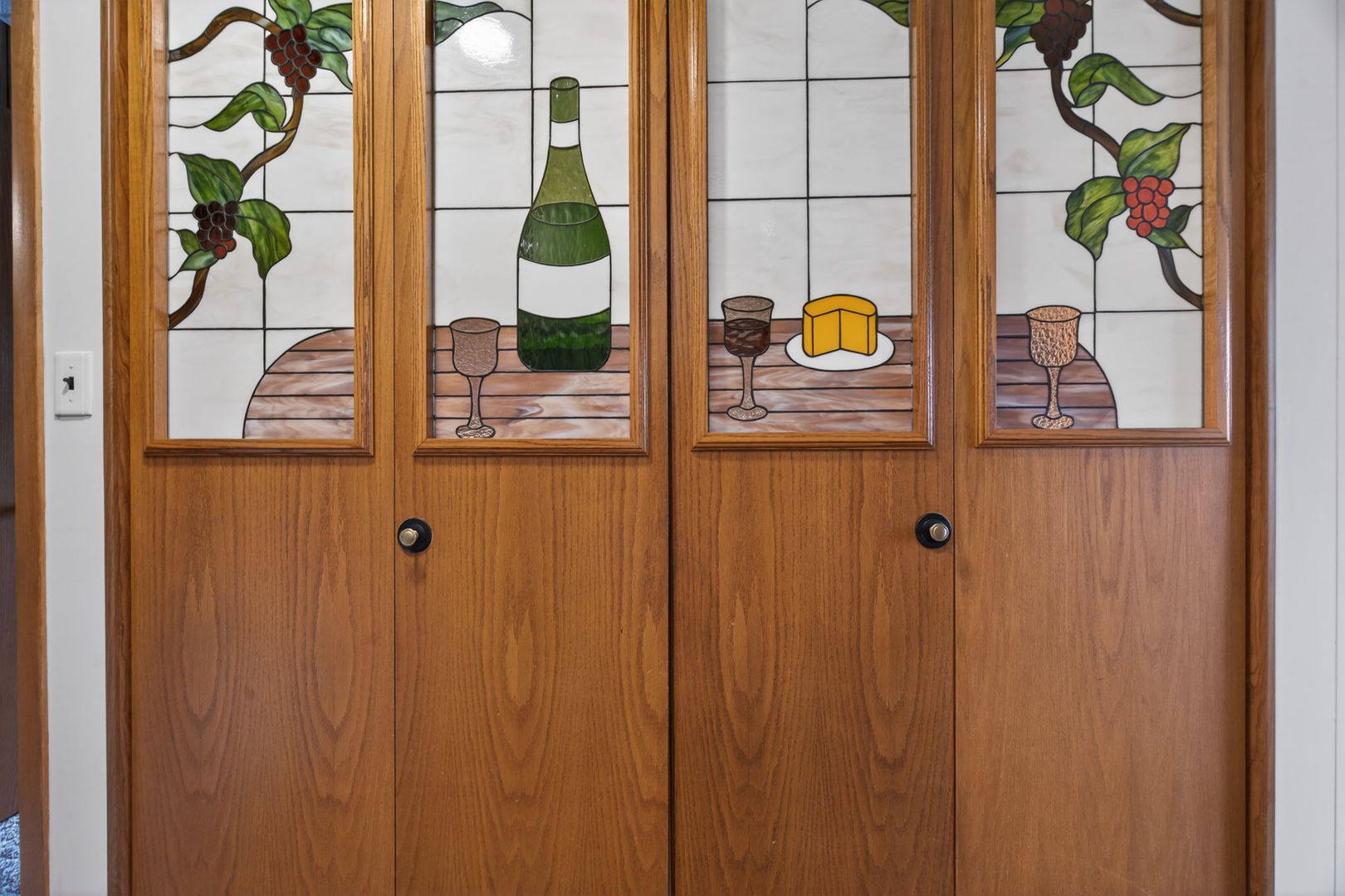 1504 Woodbridge Road, Unit 1A Joliet, IL 60436 - Photo 14 of 32