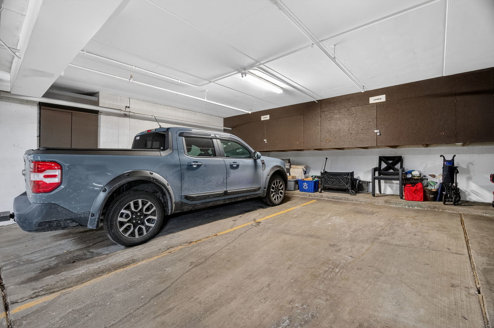 1504 Woodbridge Road, Unit 1A Joliet, IL 60436 - Photo 26 of 32