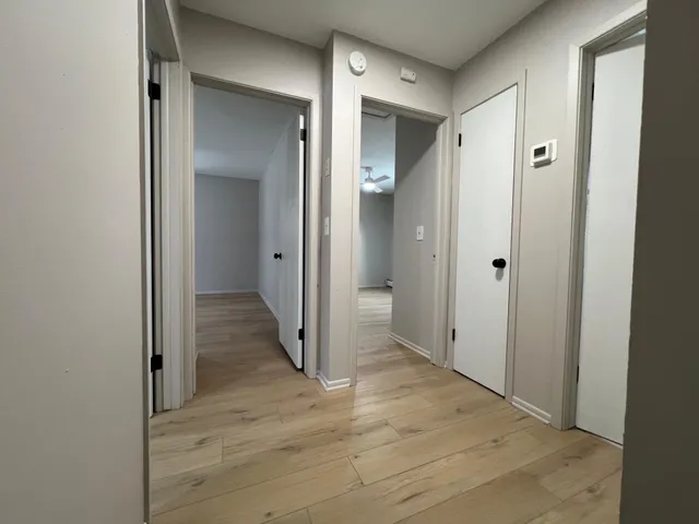 $369,900 | 7849 Florida Circle North, Brooklyn Park, MN 55445