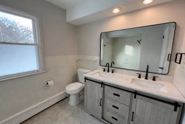 $369,900 | 7849 Florida Circle North, Brooklyn Park, MN 55445