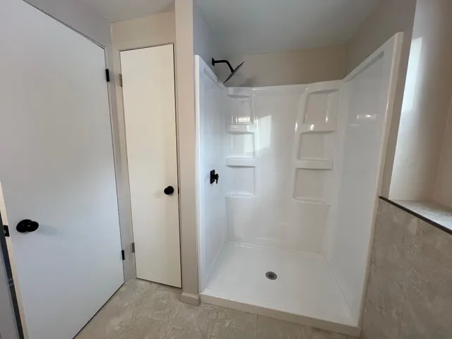 $369,900 | 7849 Florida Circle North, Brooklyn Park, MN 55445