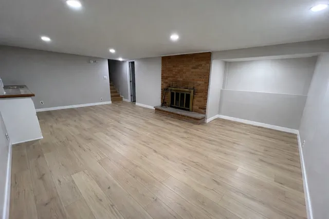 $369,900 | 7849 Florida Circle North, Brooklyn Park, MN 55445