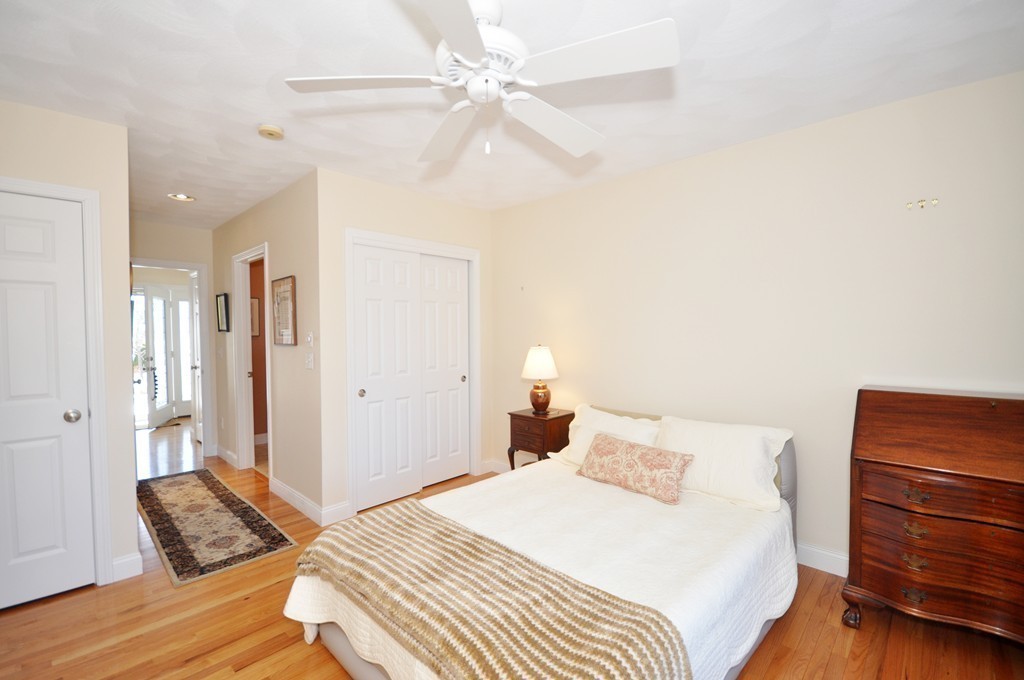 14 Turtle Hill Road, Unit B Ayer, MA 01432 - Photo 11 of 29 Gallery Image 11