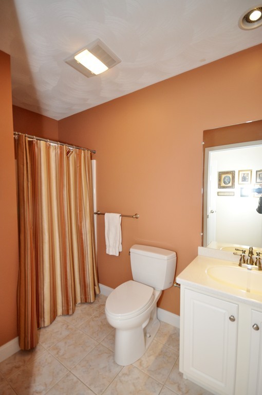 14 Turtle Hill Road, Unit B Ayer, MA 01432 - Photo 12 of 29 Gallery Image 12