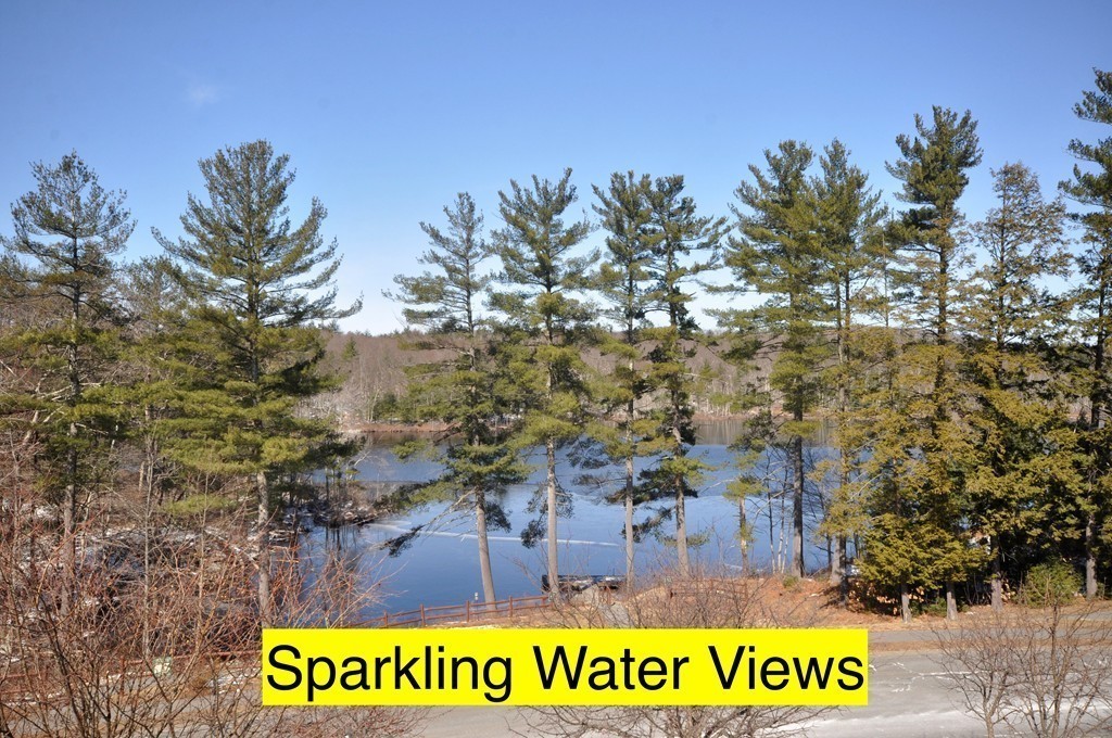 14 Turtle Hill Road, Unit B Ayer, MA 01432 - Photo 13 of 29 Gallery Image 13
