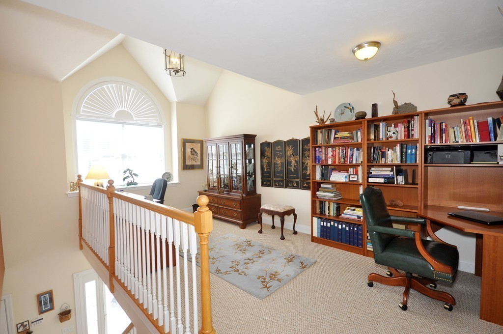 14 Turtle Hill Road, Unit B Ayer, MA 01432 - Photo 14 of 29 Gallery Image 14