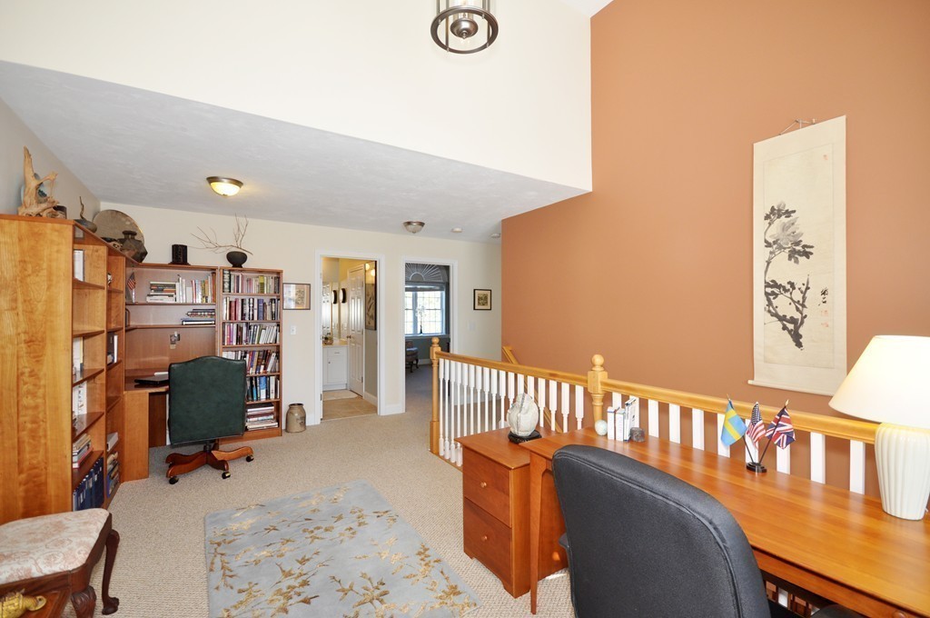 14 Turtle Hill Road, Unit B Ayer, MA 01432 - Photo 15 of 29 Gallery Image 15