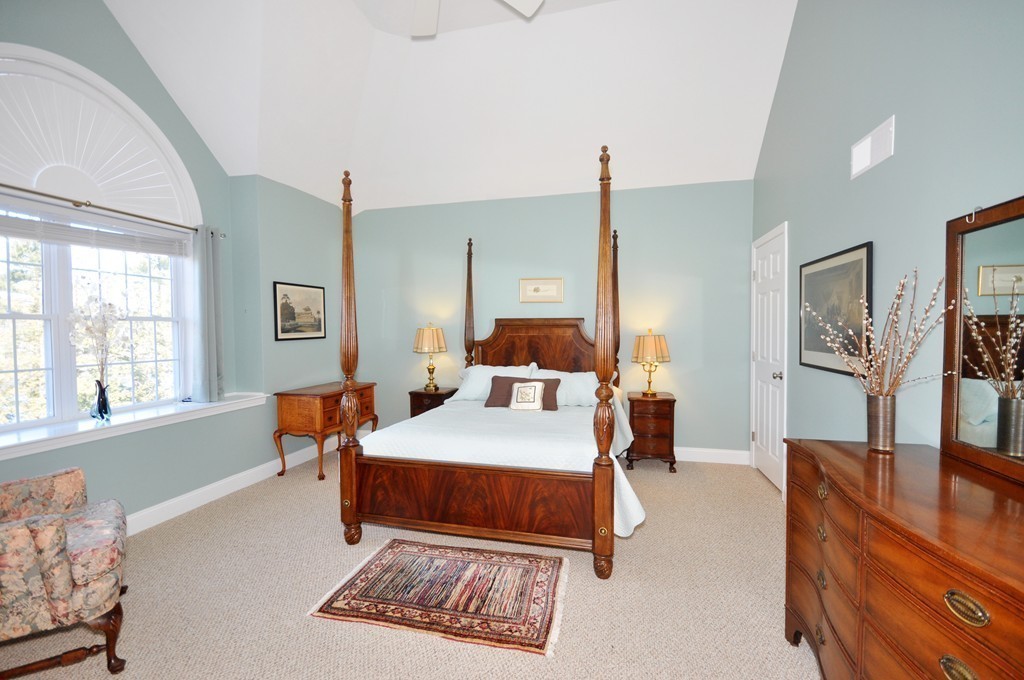 14 Turtle Hill Road, Unit B Ayer, MA 01432 - Photo 16 of 29 Gallery Image 16