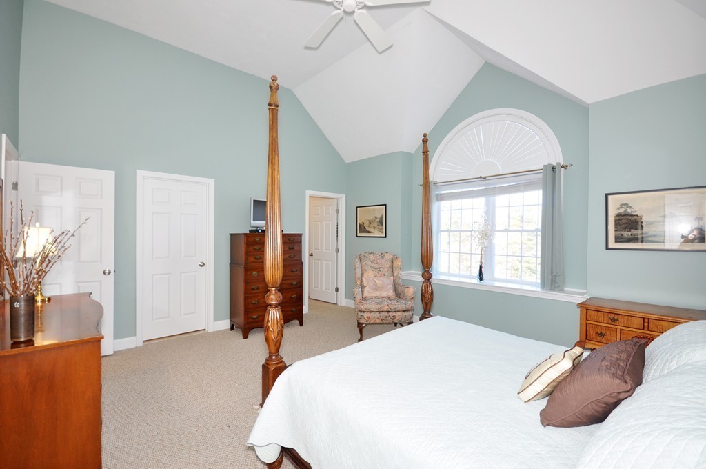 14 Turtle Hill Road, Unit B Ayer, MA 01432 - Photo 17 of 29 Gallery Image 17