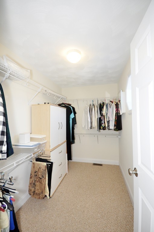 14 Turtle Hill Road, Unit B Ayer, MA 01432 - Photo 18 of 29 Gallery Image 18