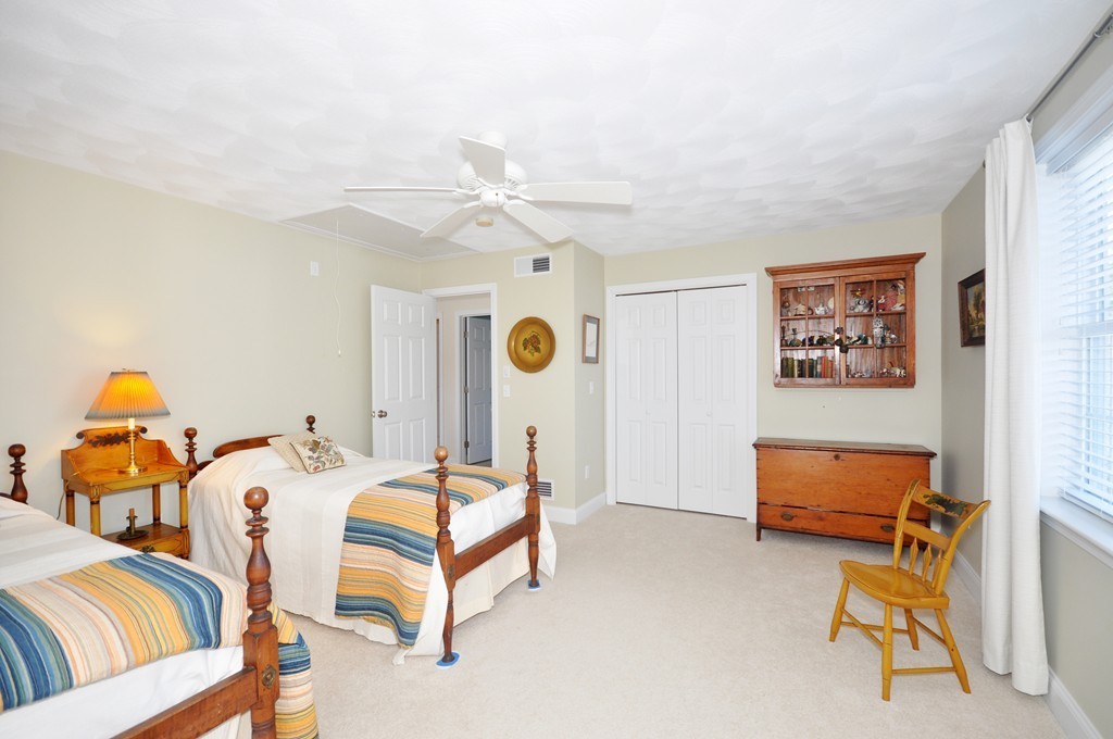14 Turtle Hill Road, Unit B Ayer, MA 01432 - Photo 19 of 29 Gallery Image 19
