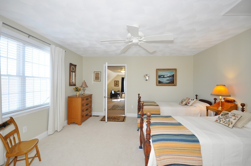 14 Turtle Hill Road, Unit B Ayer, MA 01432 - Photo 20 of 29 Gallery Image 20
