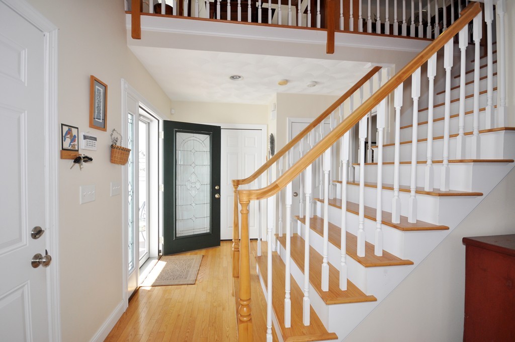 14 Turtle Hill Road, Unit B Ayer, MA 01432 - Photo 2 of 29 Gallery Image 2