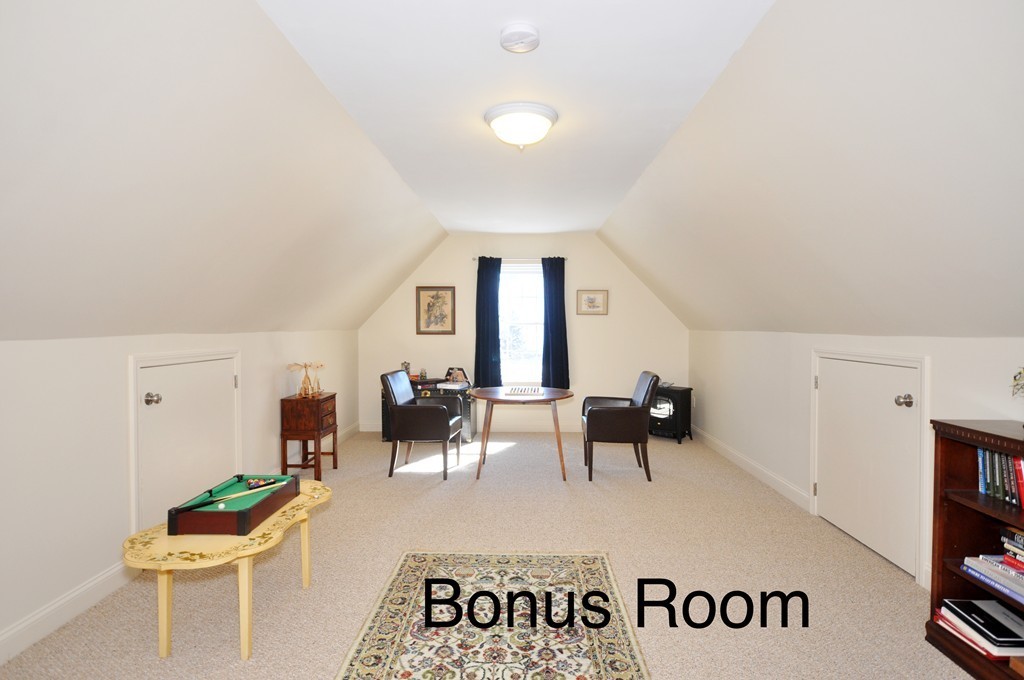 14 Turtle Hill Road, Unit B Ayer, MA 01432 - Photo 21 of 29 Gallery Image 21