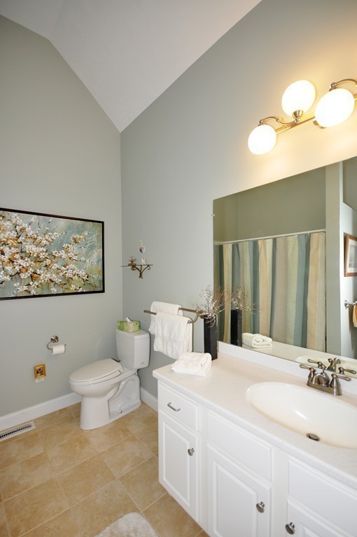 14 Turtle Hill Road, Unit B Ayer, MA 01432 - Photo 23 of 29 Gallery Image 23