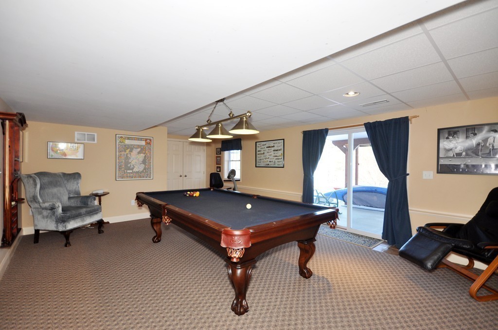 14 Turtle Hill Road, Unit B Ayer, MA 01432 - Photo 24 of 29 Gallery Image 24