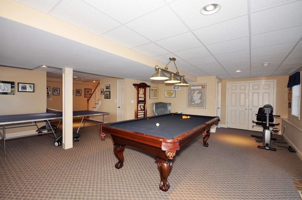 14 Turtle Hill Road, Unit B Ayer, MA 01432 - Photo 25 of 29 Gallery Image 25