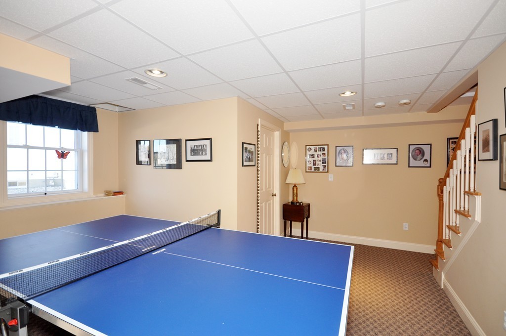 14 Turtle Hill Road, Unit B Ayer, MA 01432 - Photo 26 of 29 Gallery Image 26