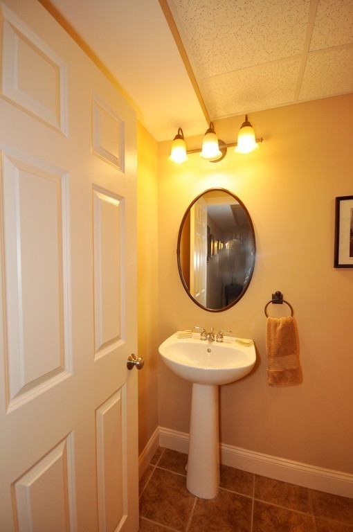 14 Turtle Hill Road, Unit B Ayer, MA 01432 - Photo 27 of 29 Gallery Image 27