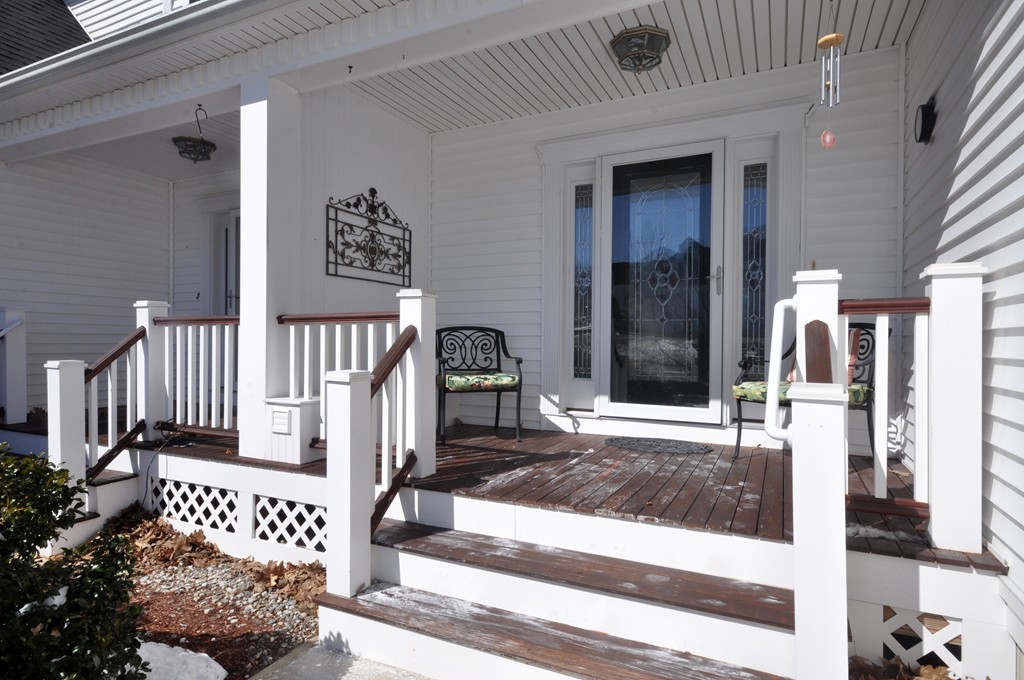 14 Turtle Hill Road, Unit B Ayer, MA 01432 - Photo 29 of 29 Gallery Image 29